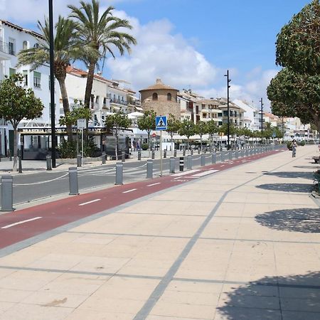 Apartament Blau Mari 202 Cambrils Zewnętrze zdjęcie