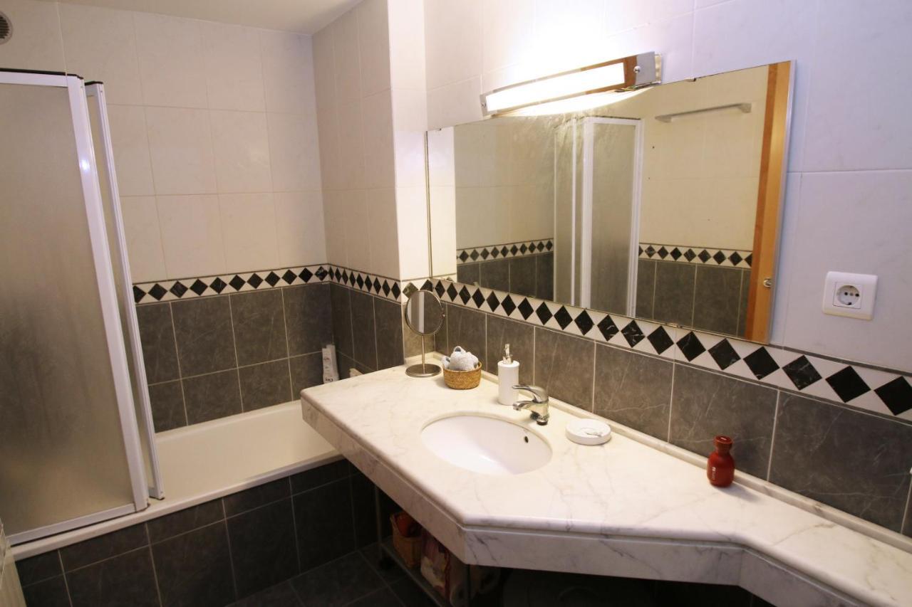 Apartament Blau Mari 202 Cambrils Zewnętrze zdjęcie